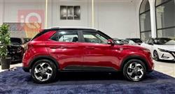 هيونداي فينو